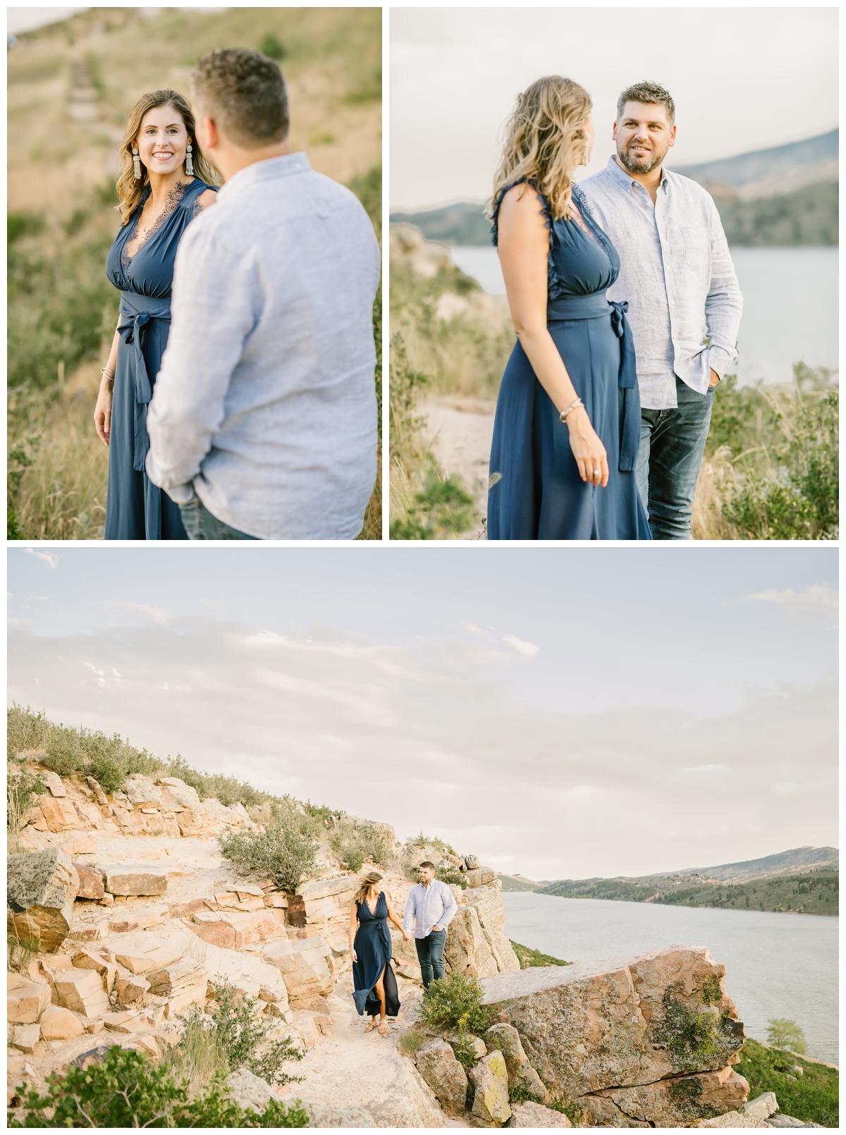 Colorado-Wedding-Photographer_0319.jpg