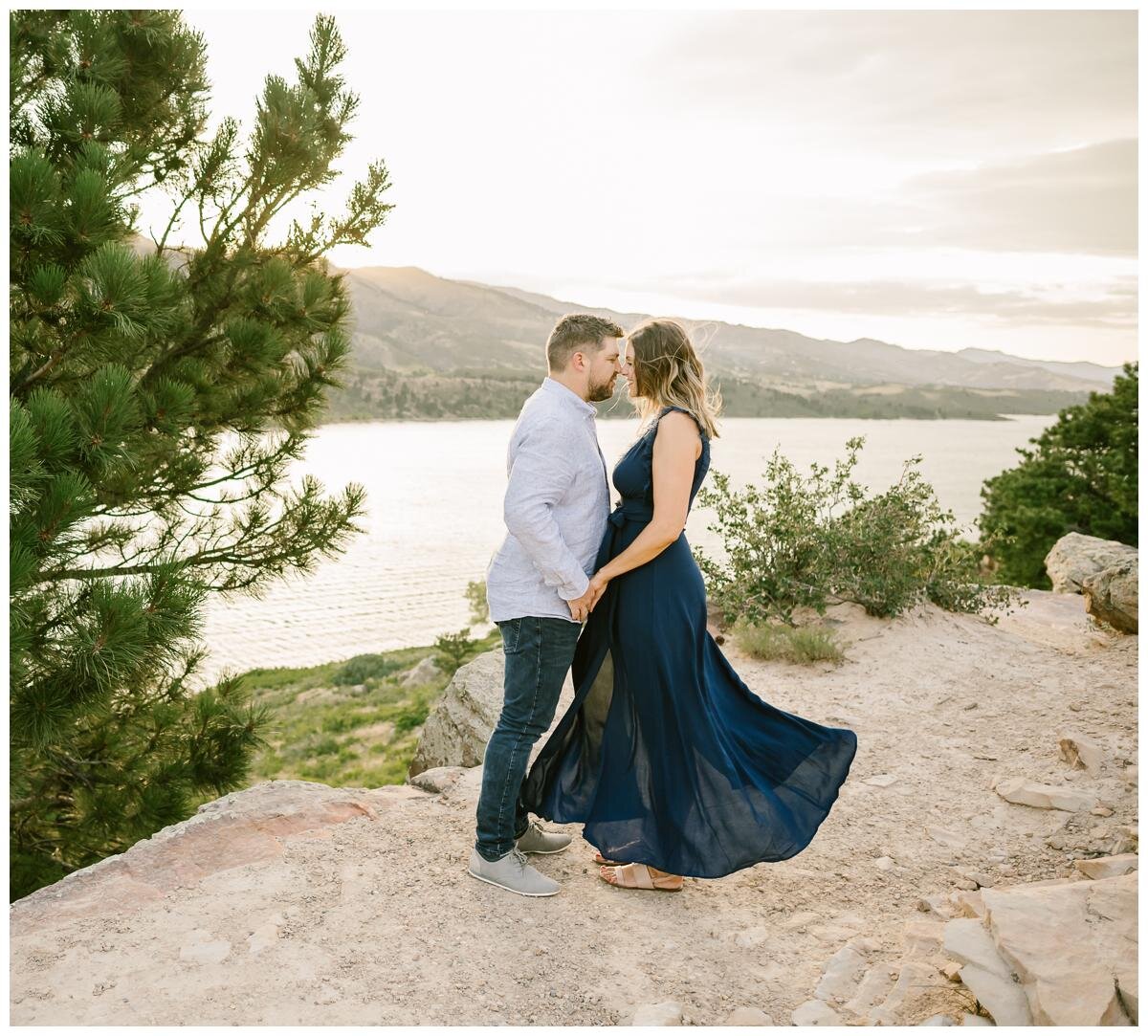 Colorado-Wedding-Photographer_0325.jpg
