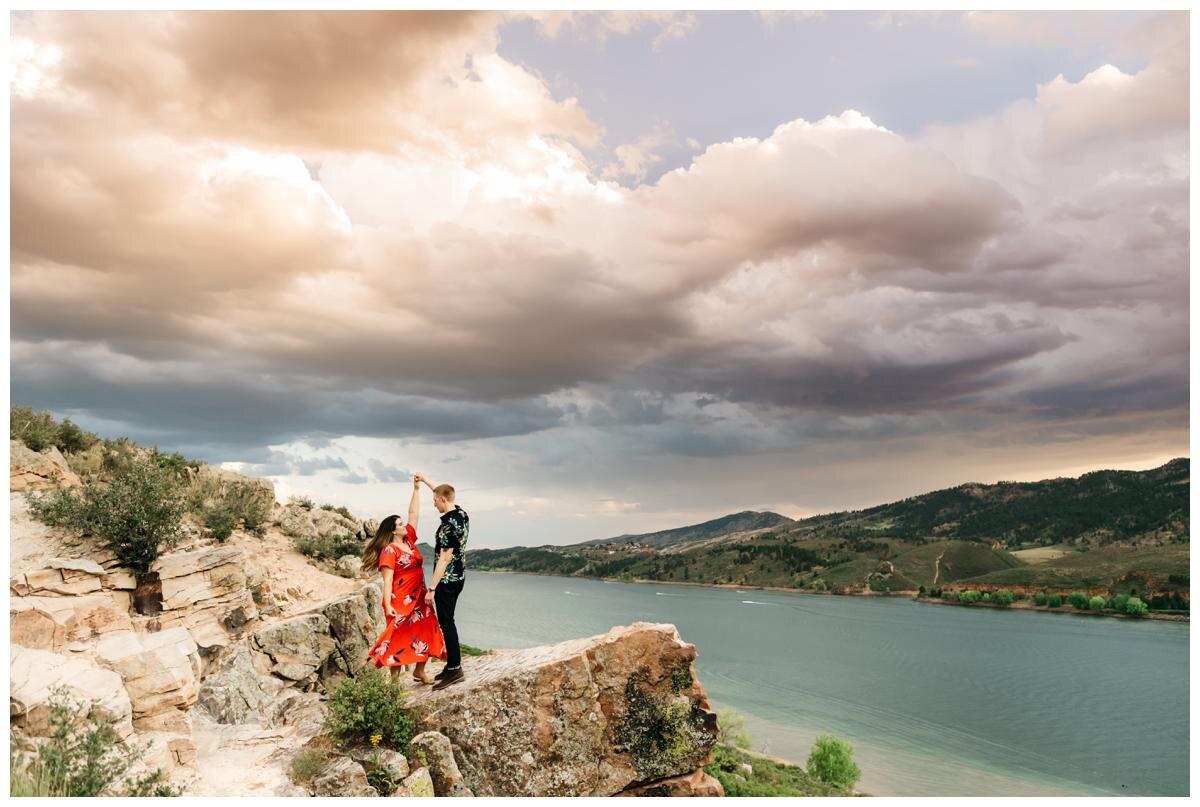 Colorado-Wedding-Photographer_0362.jpg