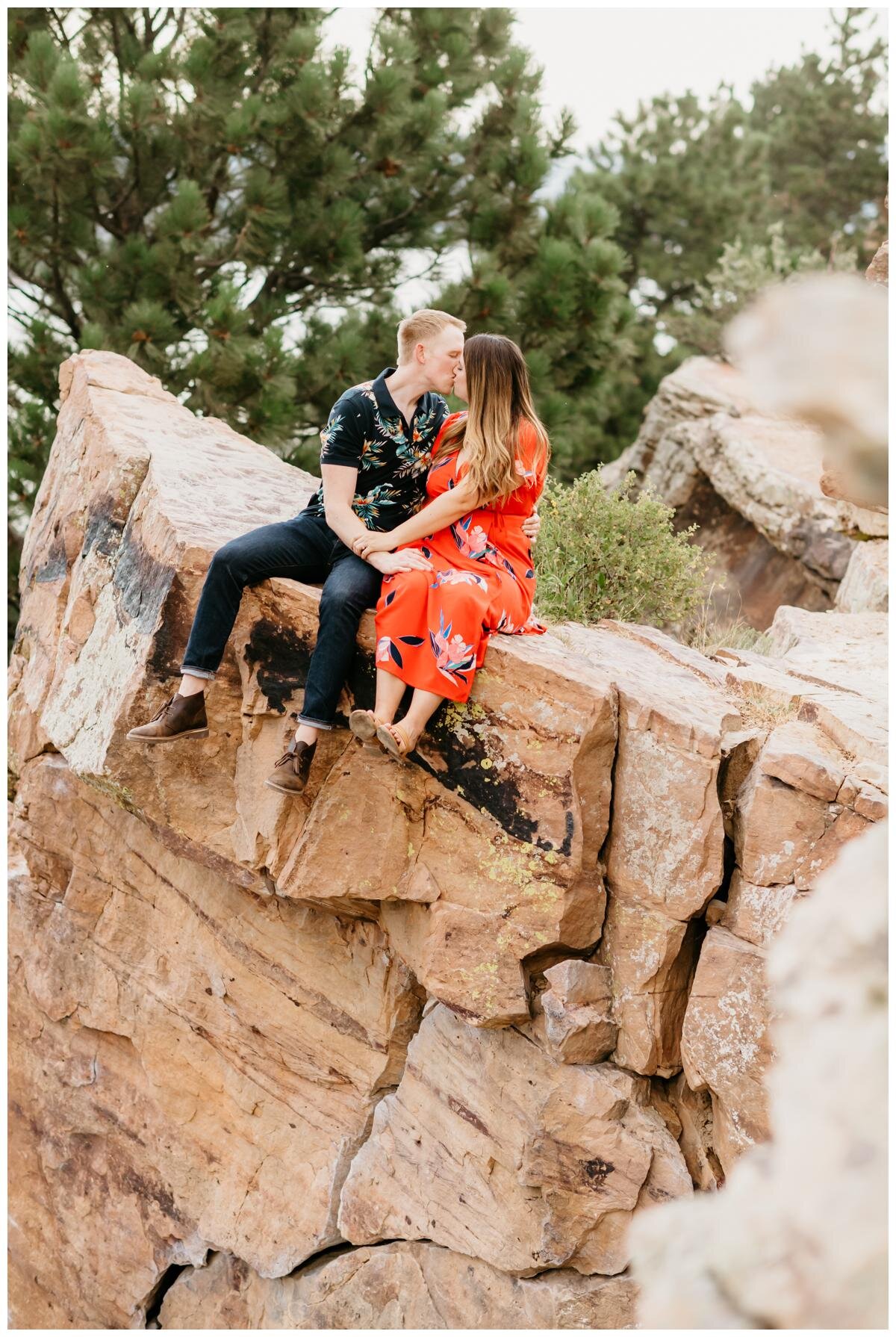 Colorado-Wedding-Photographer_0363.jpg
