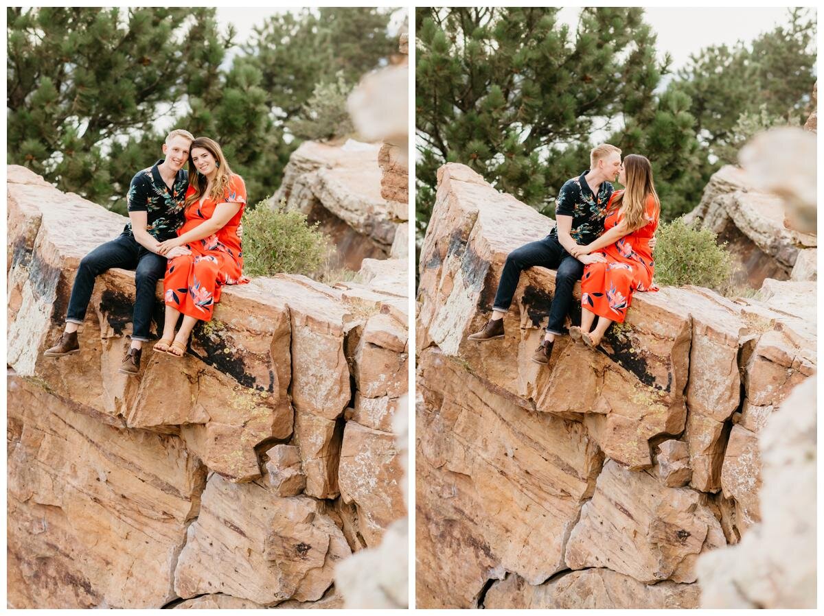 Colorado-Wedding-Photographer_0364.jpg