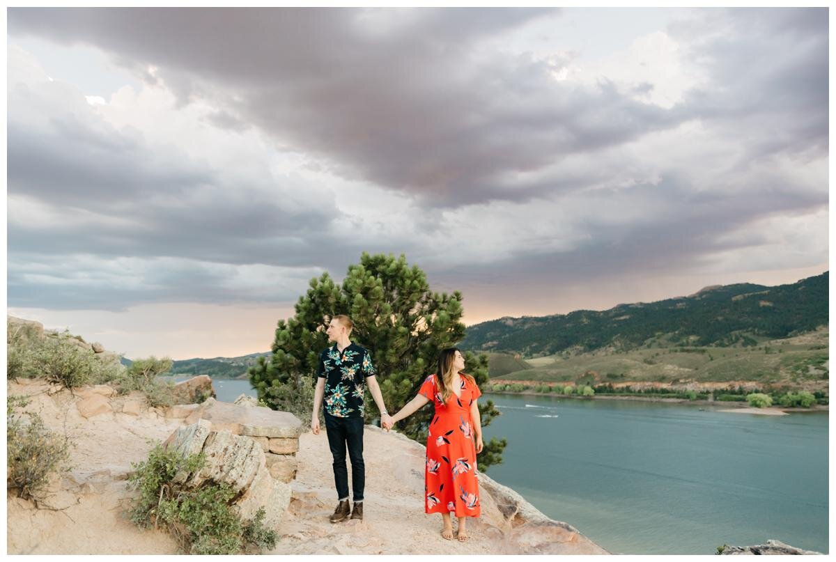 Colorado-Wedding-Photographer_0367.jpg