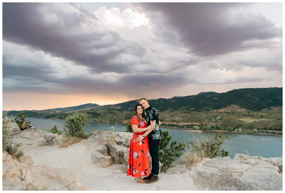 Colorado-Wedding-Photographer_0368.jpg