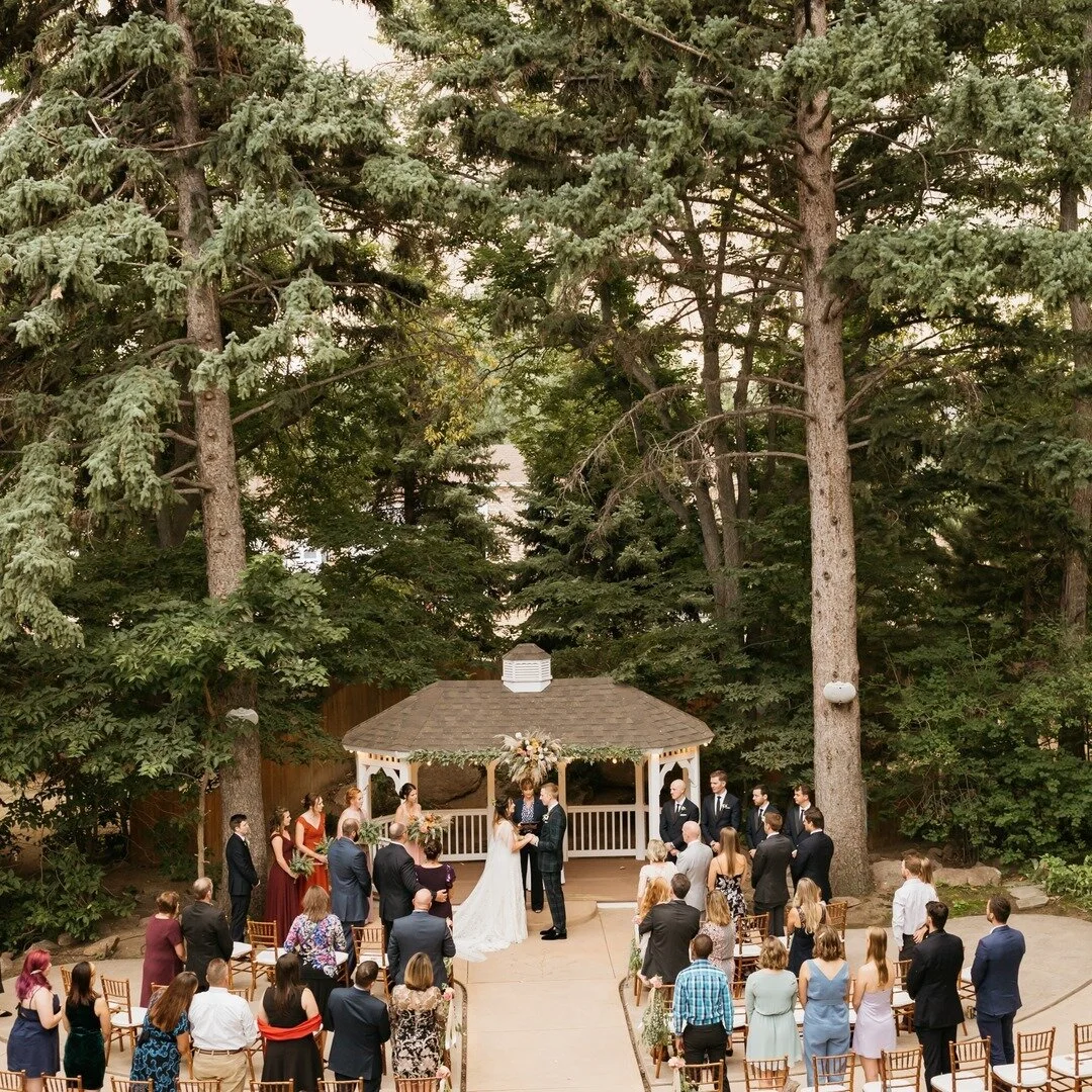 With each couple I photograph, I am blessed to have them share their stories with me.  And, I walk away humbled by the "uniqueness" of each relationship.  When two people - each with their own story - make the courageous decision to join fo