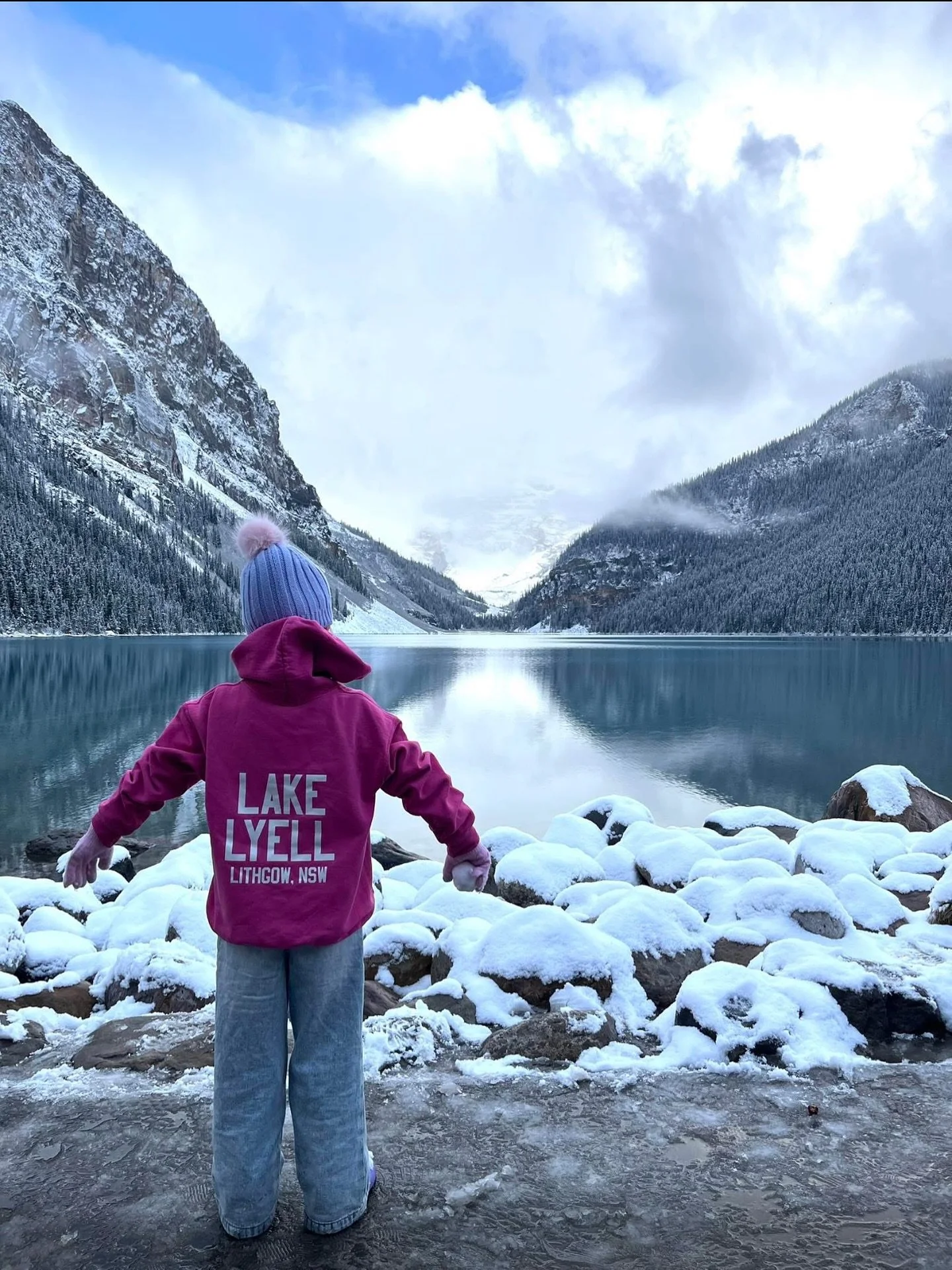 &ldquo;You&rsquo;re off to great places! You&rsquo;re off and away! You have brains in your head. You have feet in your shoes. You can steer yourself any direction &hellip; Oh, the places you&rsquo;ll go!&rdquo; - Dr Seuss &lsquo;Oh, the Places You&r