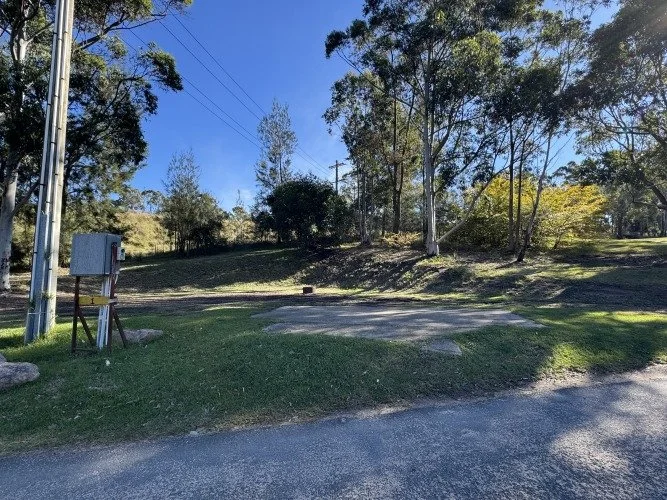 POWERED SITE - LAST MINUTE CANCELLATION - AVAILABLE FROM TODAY 23 DECEMBER TO FRIDAY 26 DECEMBER!

Due to a last minute cancellation, our popular powered site No.1 has become available from today Tuesday 23 December to Friday 26 December 2025. Rare o