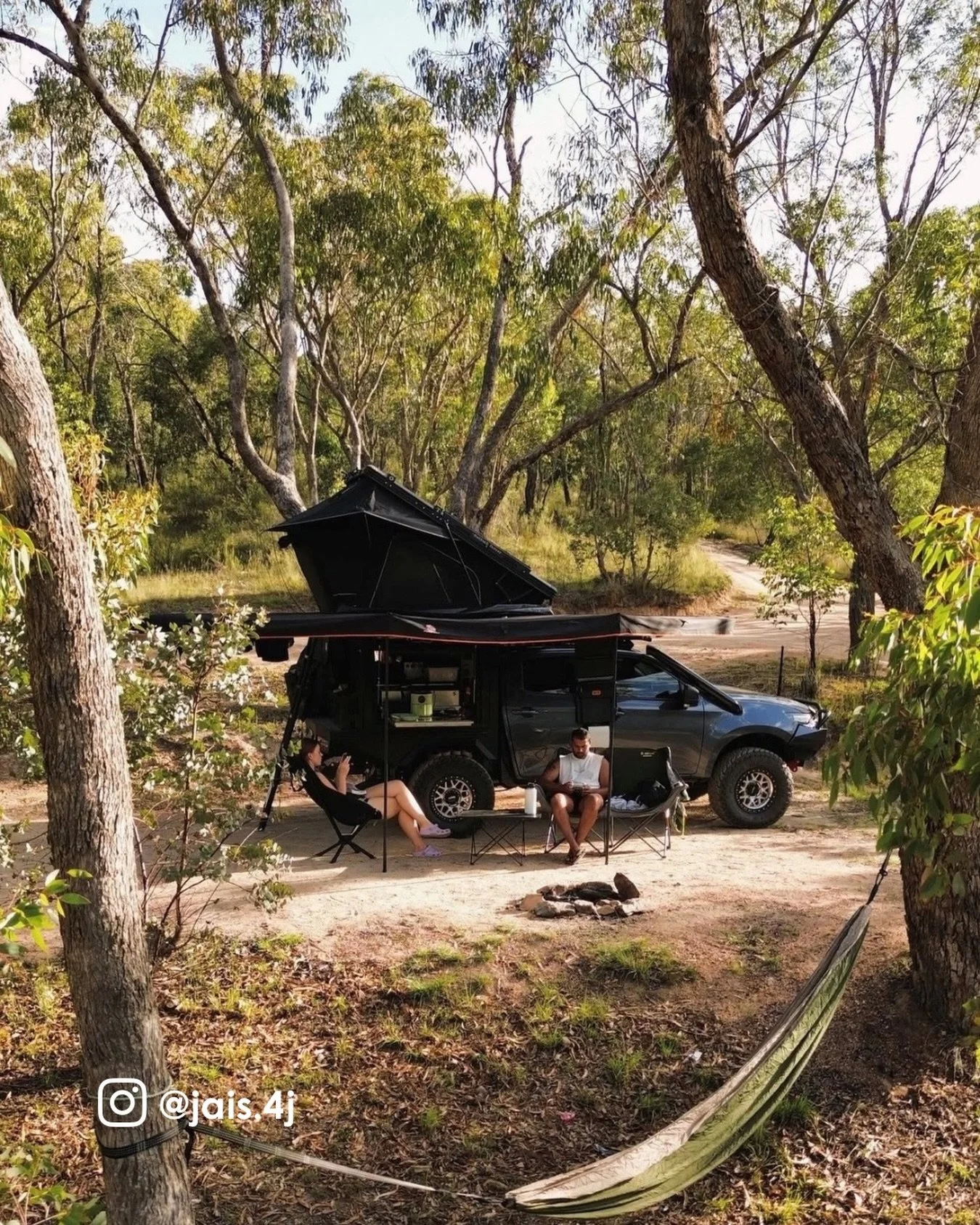 🎉 Midweek just got better at Lake Lyell Recreation Park!

Escape the crowds and enjoy three peaceful nights by the lake &mdash; while only paying for two! 🌿

Whether it&rsquo;s fishing at sunrise, a quiet cup of coffee by the water, or a midweek re
