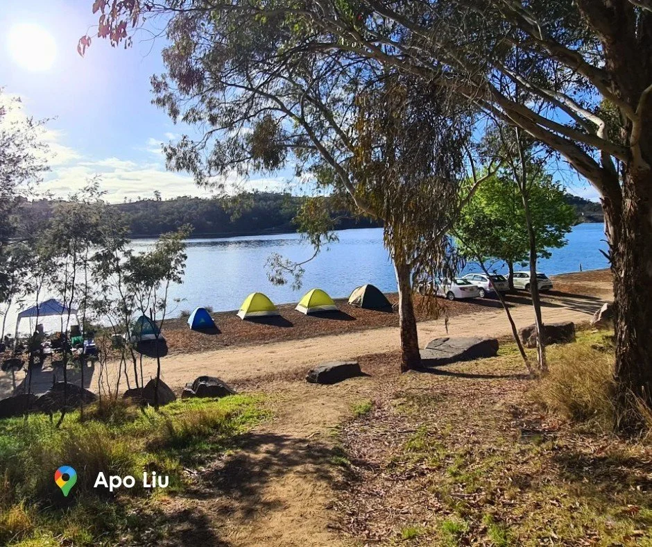 Midweek just got better!

Escape the crowds and enjoy three peaceful nights by the lake &mdash; while only paying for two! 🌿

Whether it&rsquo;s fishing at sunrise, a quiet cup of coffee by the water, or a midweek reset in nature, your perfect escap