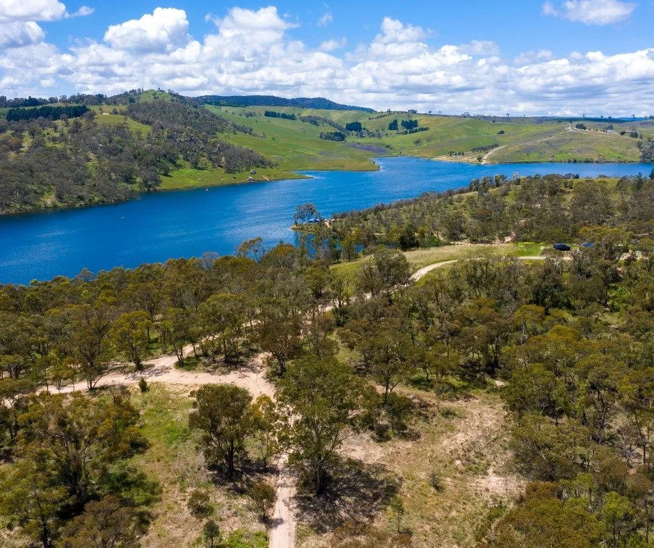 Our Main Campground may be fully booked, but not all is lost. Our Western Unreserved Campgrounds will be open from midday today, whilst our Eastern Campground is open all year round. 

Escape to a more traditional Lake Lyell camping experience at our