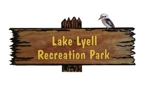 Lake Lyell Camping | Scenic Lakeside Sites Near Lithgow - Photo 3