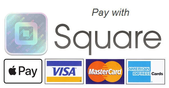 payments_tag.jpg