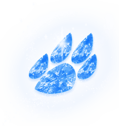 SB-Gemmed_Paw.png