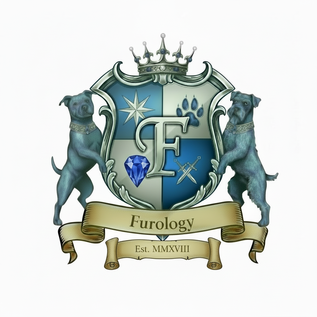 Furology by S.B.P.C.