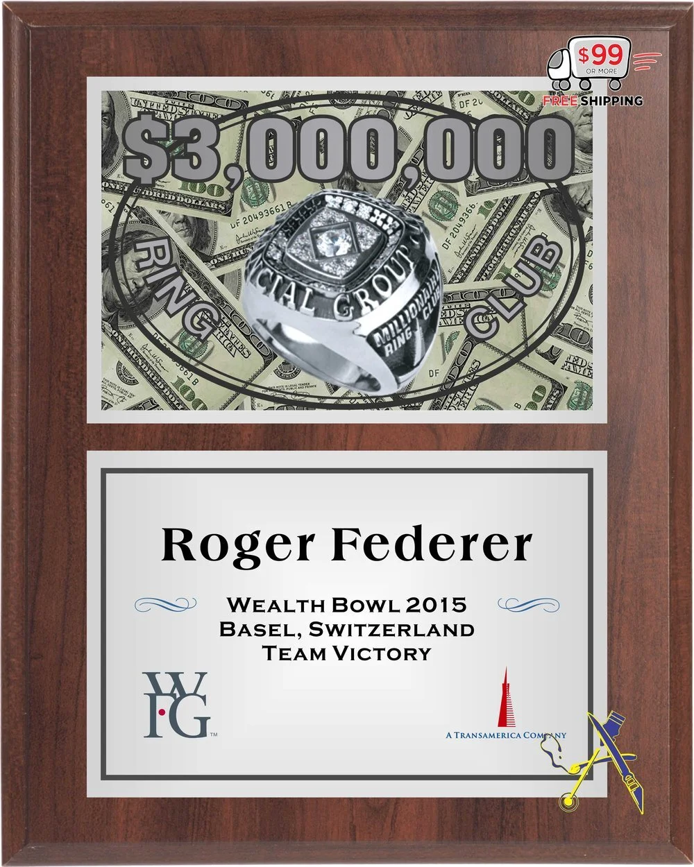 WFG-RC3MIL1620SC.jpg