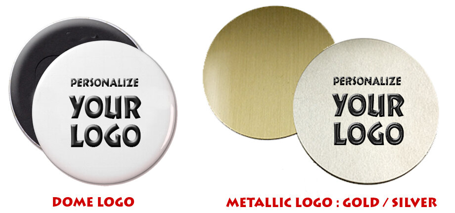 -3+button+choice+dome.jpg