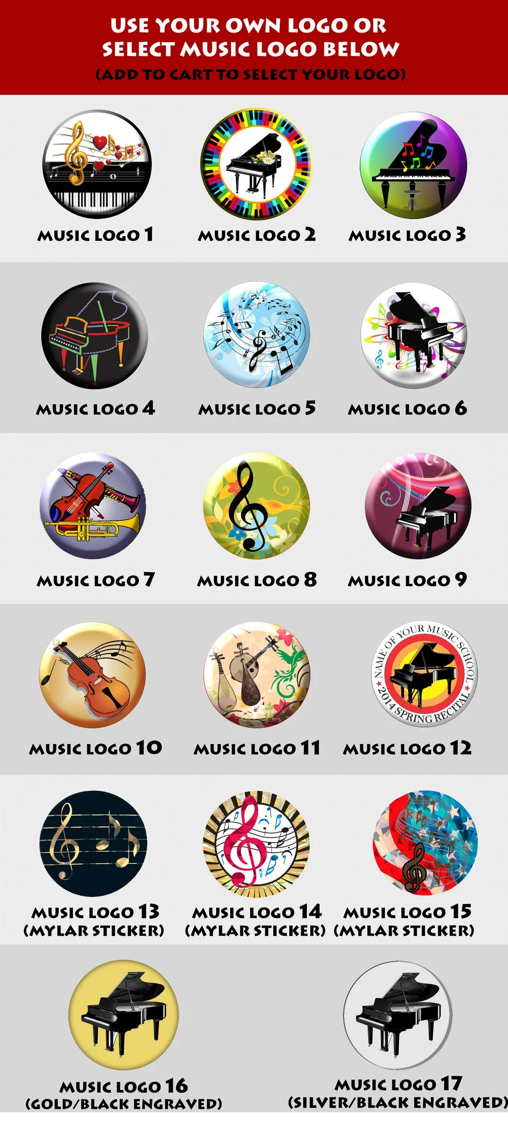 Music+Logo+1-17.jpg (Copy) (Copy)