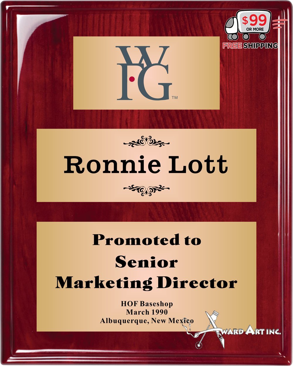 WFG+SMD+Promotion+Plaque+%28ITEM%23WFG-1620GPKLW%29+KL-STYLE+WFG+LOGO.jpg