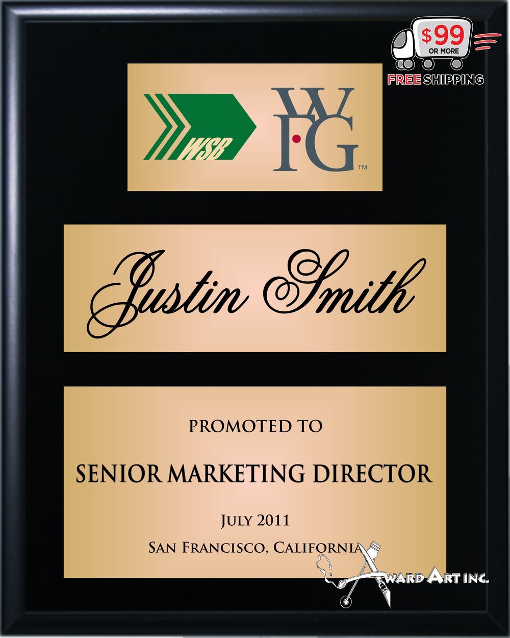 WSB+SMD+Promotion+Plaque+%28ITEM%23WSB-1620GBTWW%29+T-STYLE+2LOGO.jpg