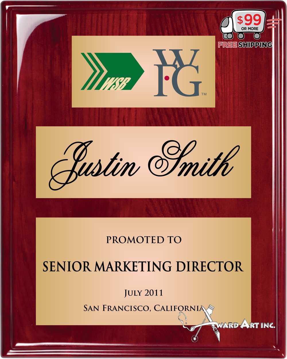WSB+SMD+Promotion+Plaque+%28ITEM%23WSB-1620GPTWW%29+T-STYLE+2LOGO.jpg