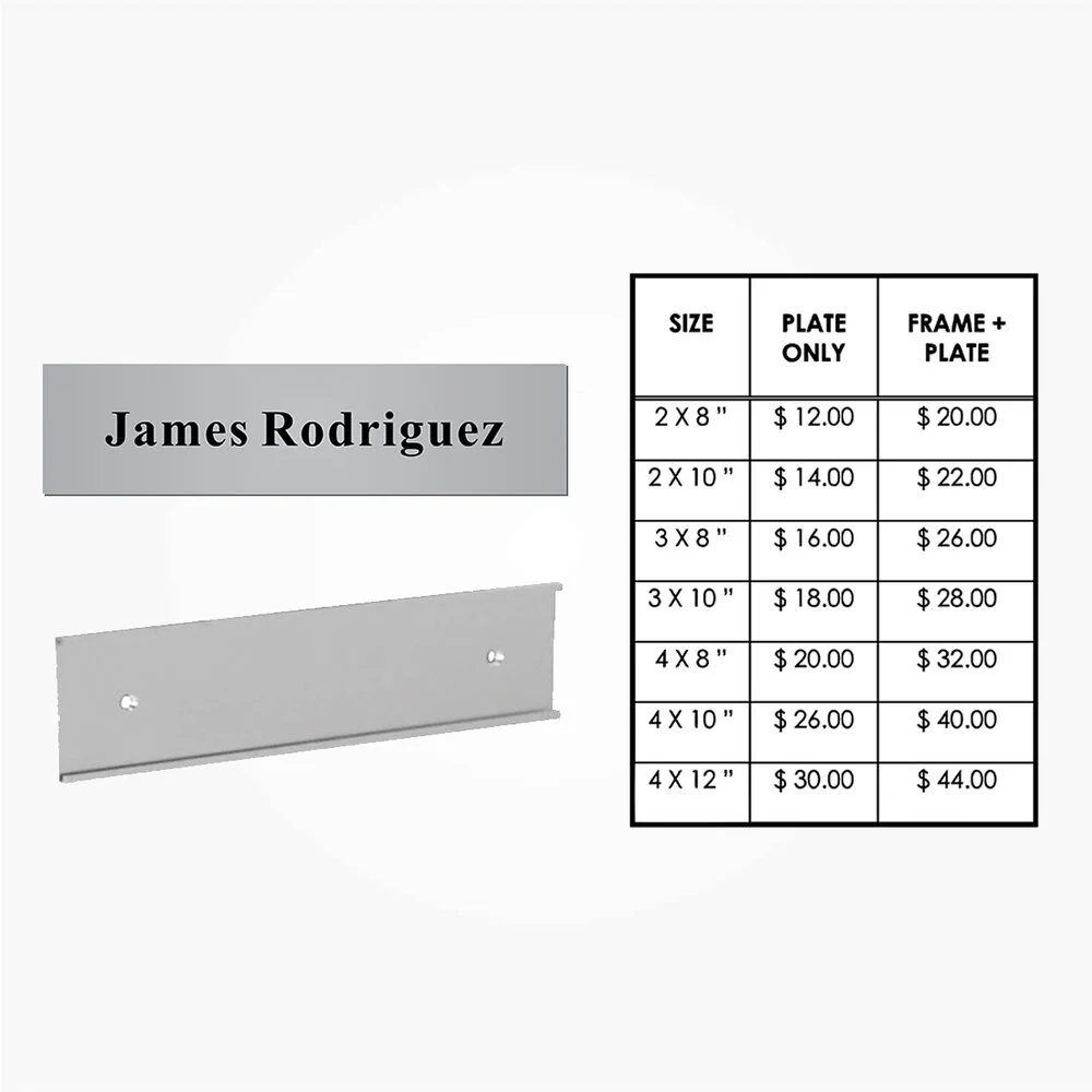 Silver+Plate+and+frame-2020.jpg