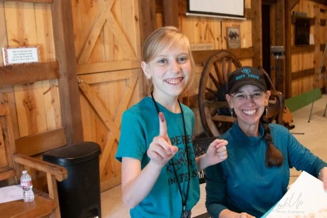 IMG_8356 Medium.jpeg