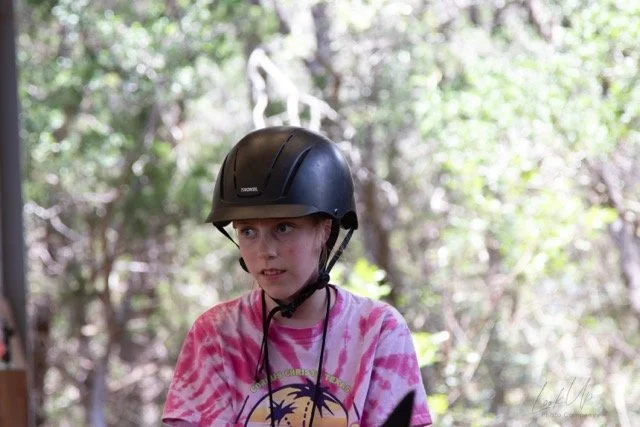 IMG_7985 Medium.jpeg