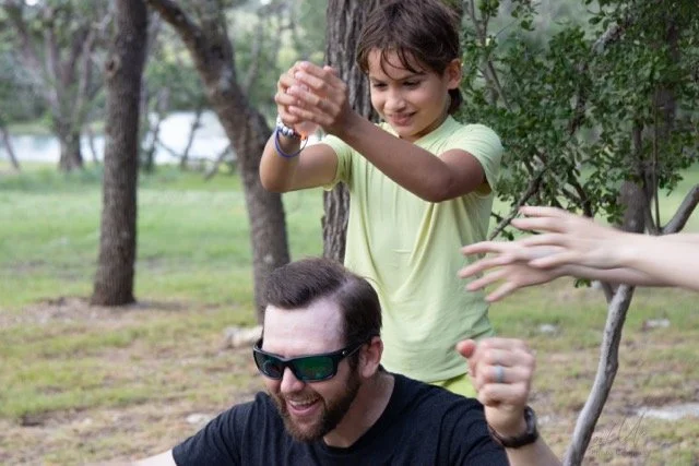 IMG_9316 Medium.jpeg