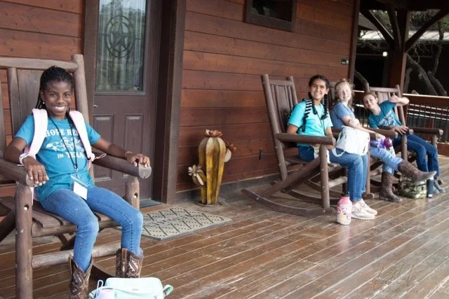 IMG_8119 Medium.jpeg