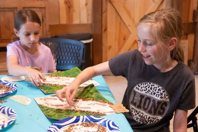 IMG_9535 Medium.jpeg