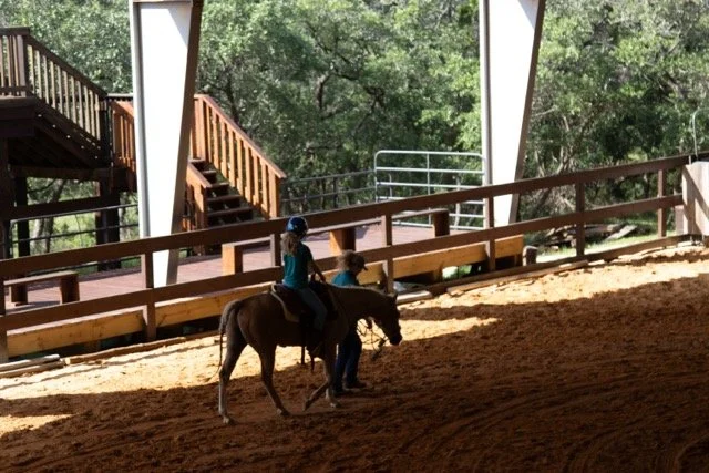 IMG_8301 Medium.jpeg