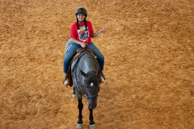 IMG_9689 Medium.jpeg