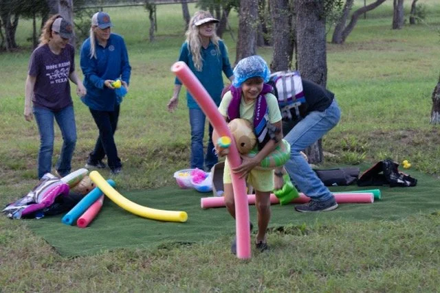 IMG_9170 Medium.jpeg