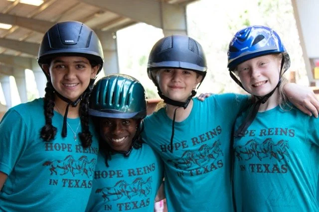 IMG_8274 Medium.jpeg