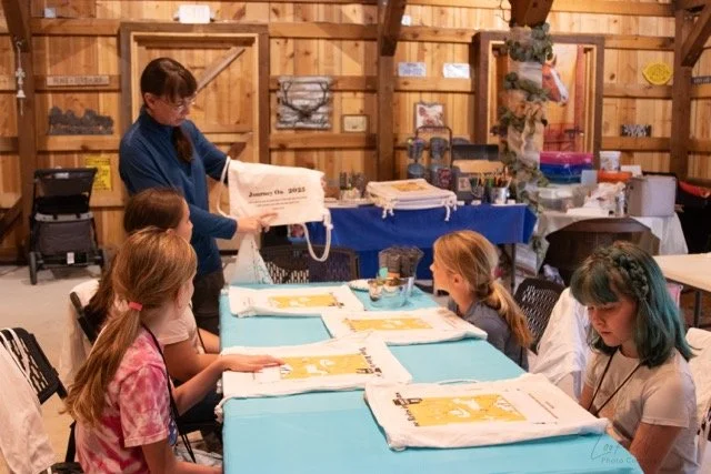 IMG_7869 Medium.jpeg