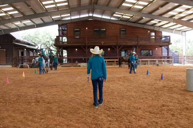 IMG_8608 Medium.jpeg