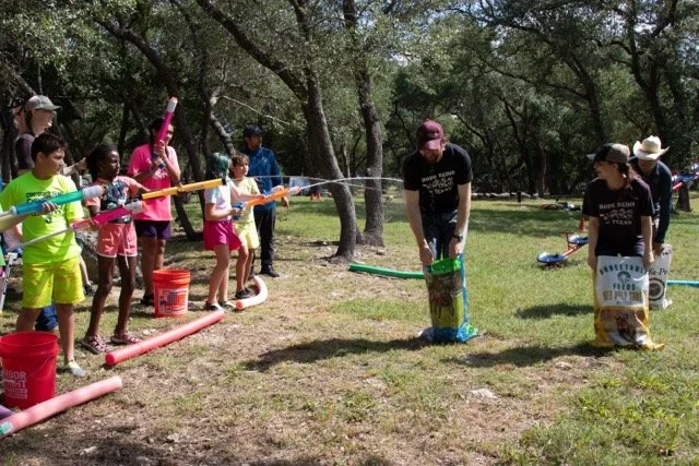 IMG_9377 Medium.jpeg