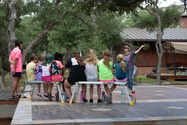 IMG_9112 Medium.jpeg