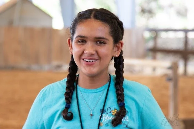 IMG_7690 Medium.jpeg