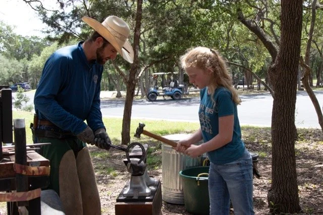 IMG_9488 Medium.jpeg