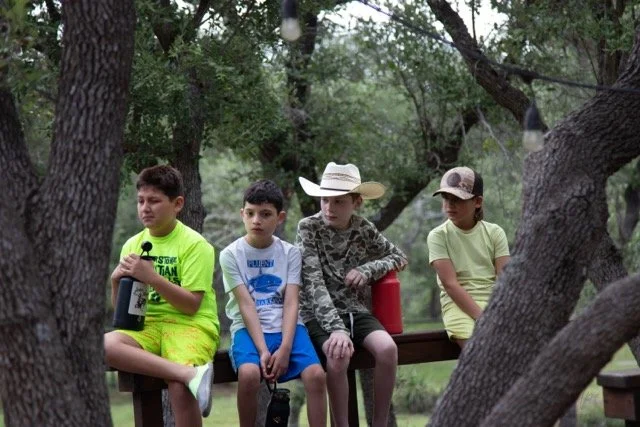 IMG_9097 Medium.jpeg