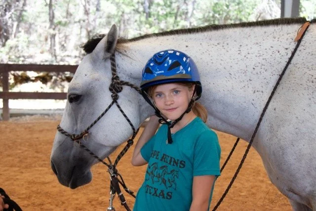 IMG_8658 Medium.jpeg