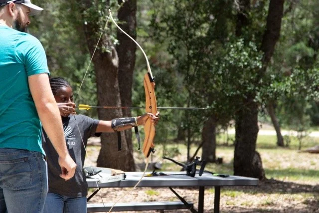 IMG_9562 Medium.jpeg