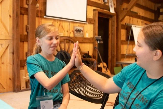 IMG_8367 Medium.jpeg