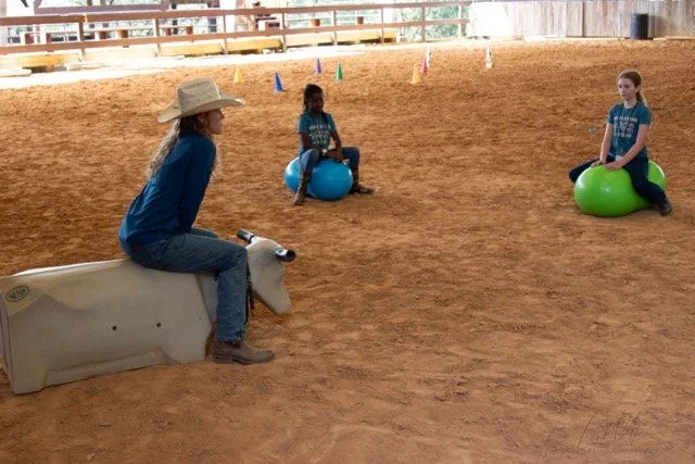 IMG_7670 Medium.jpeg