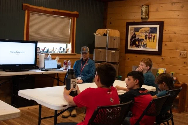 IMG_7925 Medium.jpeg