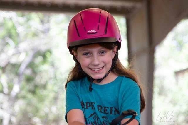 IMG_8581 Medium.jpeg