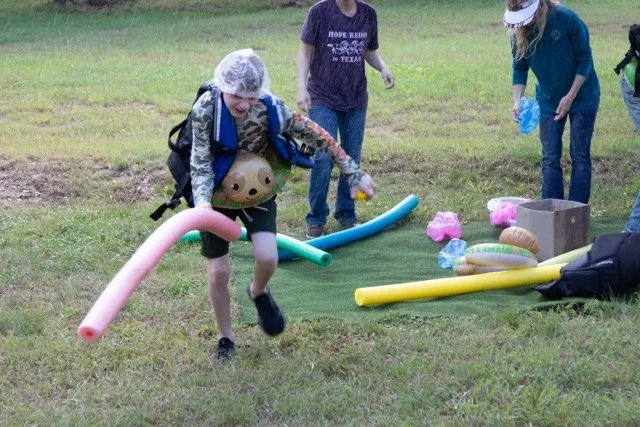 IMG_9208 Medium.jpeg