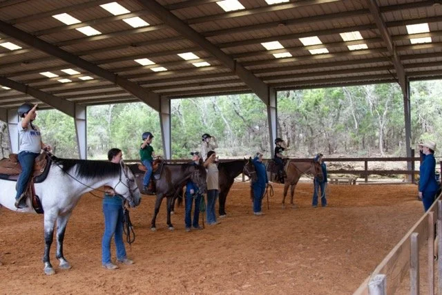 IMG_9598 Medium.jpeg