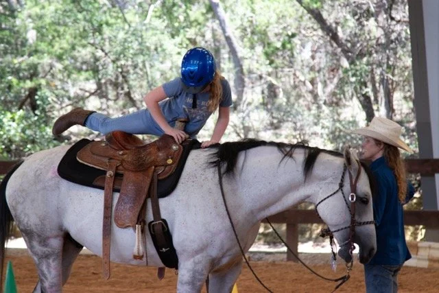 IMG_7960 Medium.jpeg