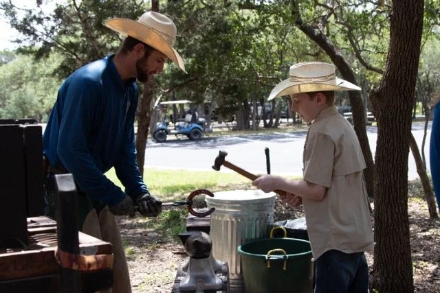 IMG_9468 Medium.jpeg